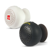 Klingon-Bluetooth-Speaker-w Klingon-Bluetooth-Speaker-w